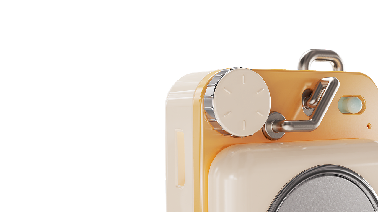 201暑期学员作品精选！（图ZMTc1MDE0MTYw） - 生活用品 - 站酷设计师那青红设计教育原创素材 - 站酷ZCOOL