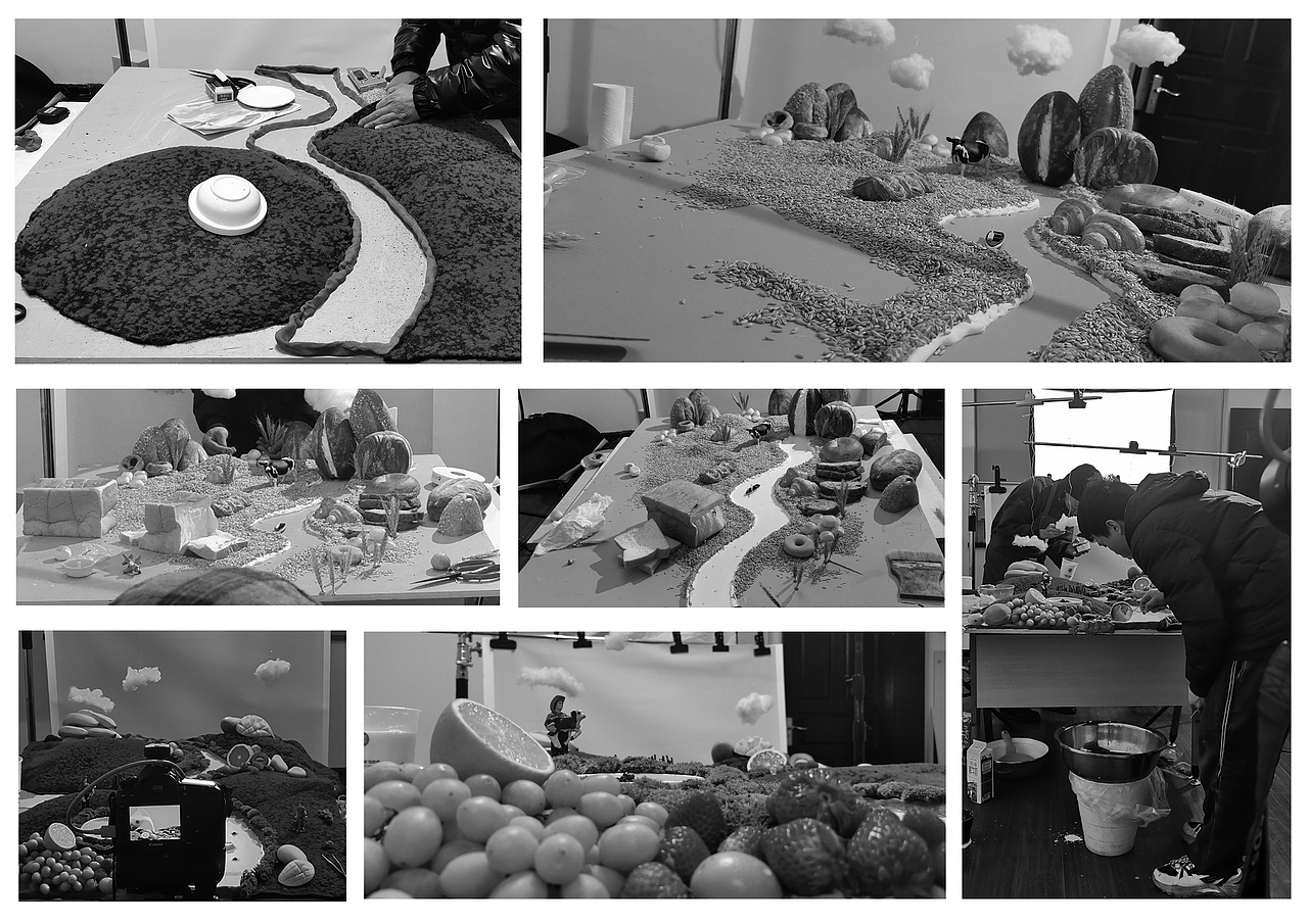 天友乳业（图ZMjQzNTE5ODg4） - 产品摄影 - 站酷设计师天衍创意原创素材 - 站酷ZCOOL