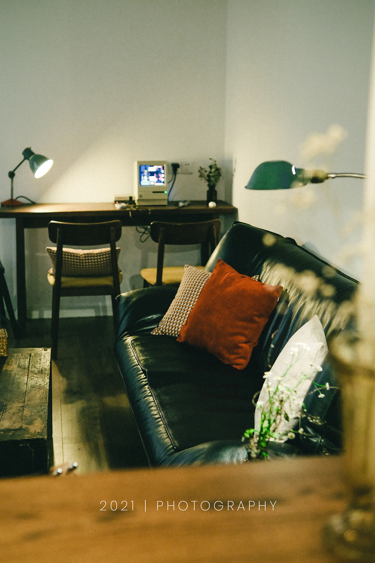 日系咖啡店（圖ZMjkxNzMyODcy） - 人文/紀(jì)實攝影 - 站酷設(shè)計師奶茶少女原創(chuàng)素材 - 站酷ZCOOL