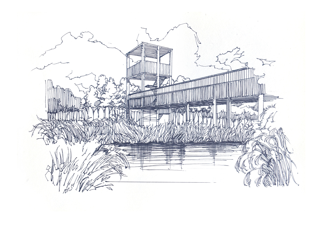 前段时间作业里面的部分手稿.最终图就不放出了.交了.