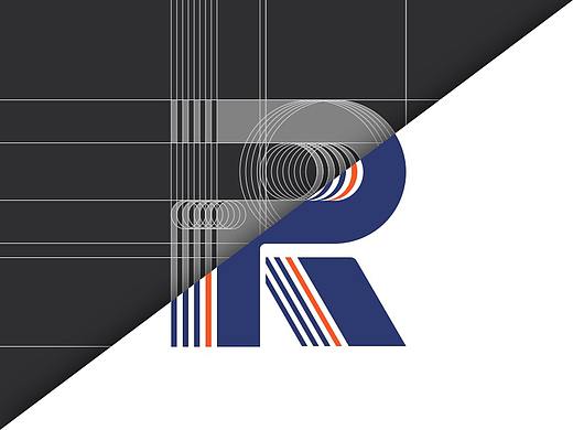 LOGO（个人主页-ZMjA2OTEzNDg=） - Logo - 站酷设计师JasonJindesign原创素材 - 站酷ZCOOL