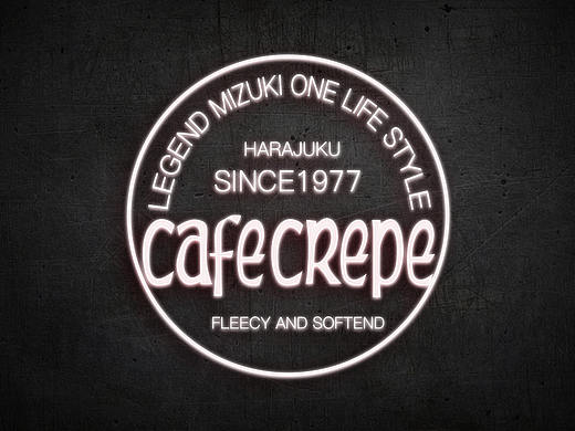 fans作品-平面设计