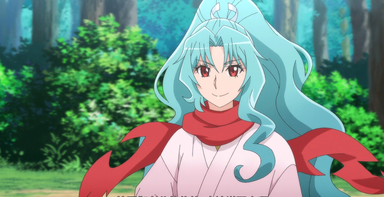 每日动漫壁纸:324