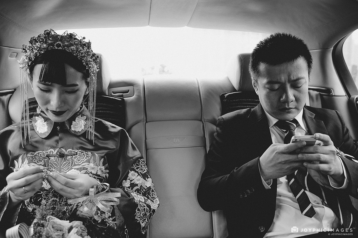 FMQ&ZZY @ 婚礼跟拍（图ZNTYwMTQ5MjA=） - 人像摄影 - 站酷设计师钢叔原创素材 - 站酷ZCOOL