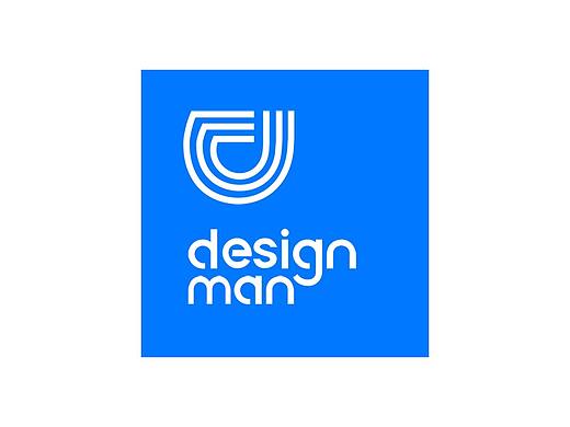 logo（个人主页-ZMzA2NzIwMDQ=） - Logo - 站酷设计师JUNusr原创素材 - 站酷ZCOOL