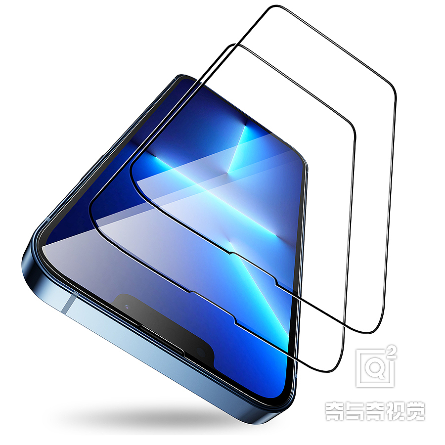 亚马逊主图设计,亚马逊图片设计,产品渲染效果图案例