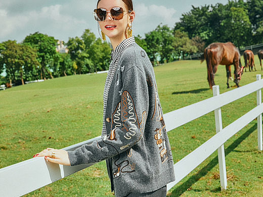 墨鏡???片（個人主頁-ZNjc0OTAyMjA=） - 人像攝影 - 站酷設計師跨境電商攝影師原創(chuàng)素材 - 站酷ZCOOL