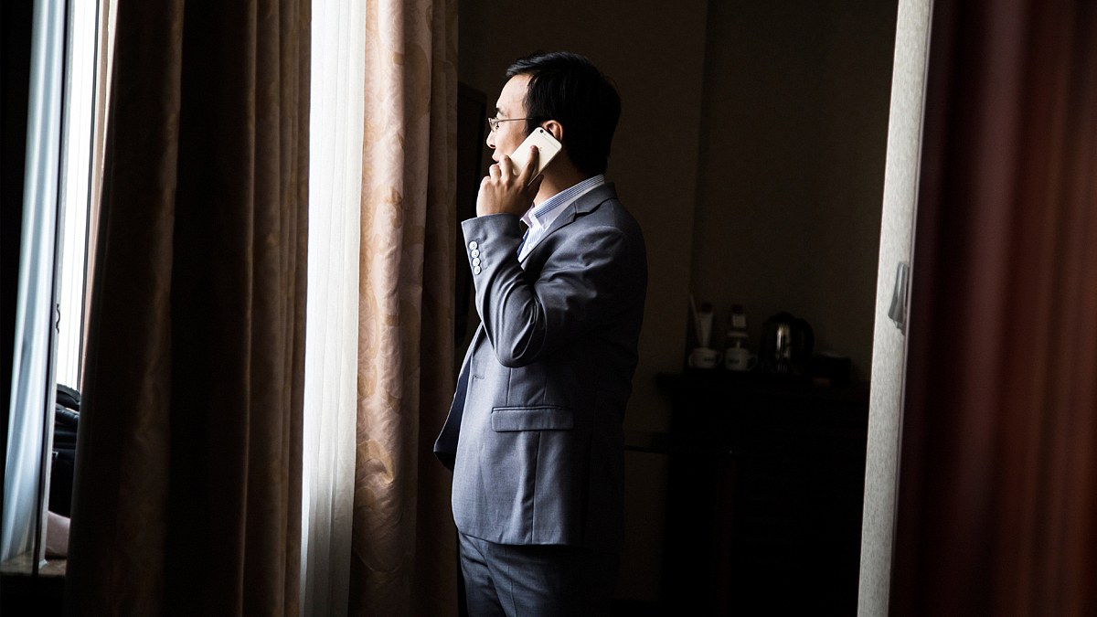 婚礼纪实摄影15.6.28