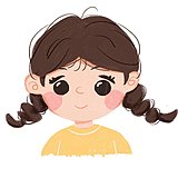 蓶蓶鹿仙贝的头像