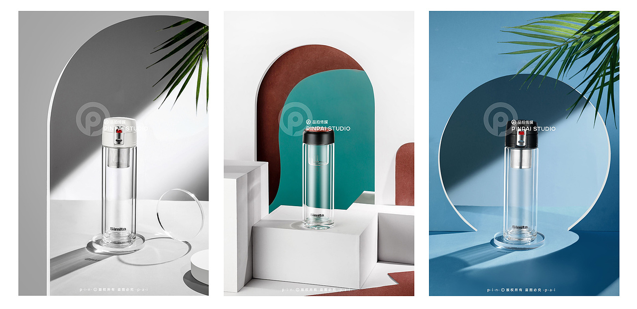 2021杯壶产品合集｜品拍传媒（图ZMjg0OTgwMjYw） - 产品摄影 - 站酷设计师品拍传媒原创素材 - 站酷ZCOOL