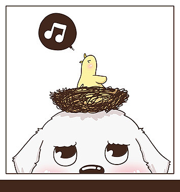 头像（图ZMzM5Nzk0MjQ=） - 商业插画 - 站酷设计师芥末小E原创素材 - 站酷ZCOOL