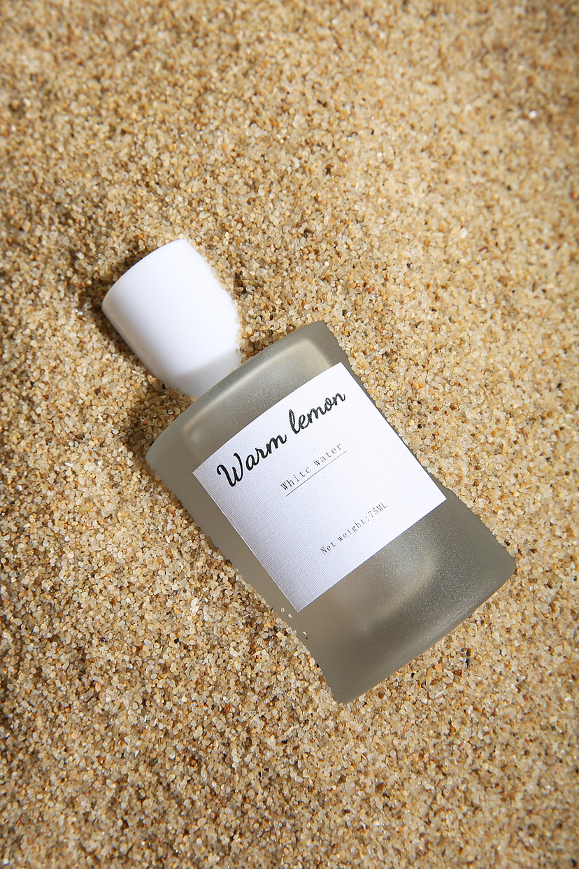 诚缘摄影为你服务