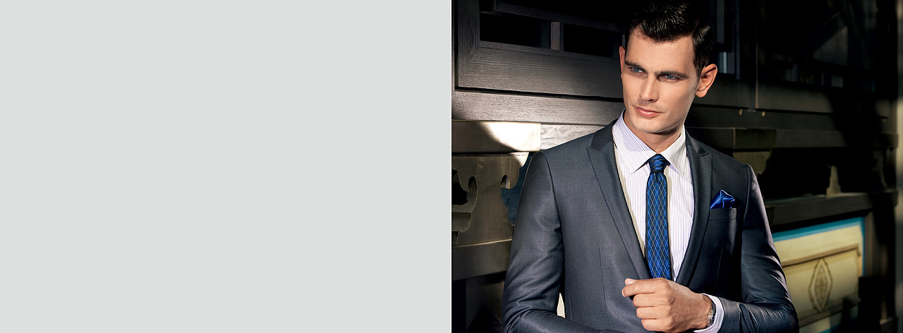 报喜鸟男装古天乐明星代言大片（图ZMTQ2MjEzODQw） - 时尚/艺术摄影 - 站酷设计师新科尚锋静物摄影原创素材 - 站酷ZCOOL