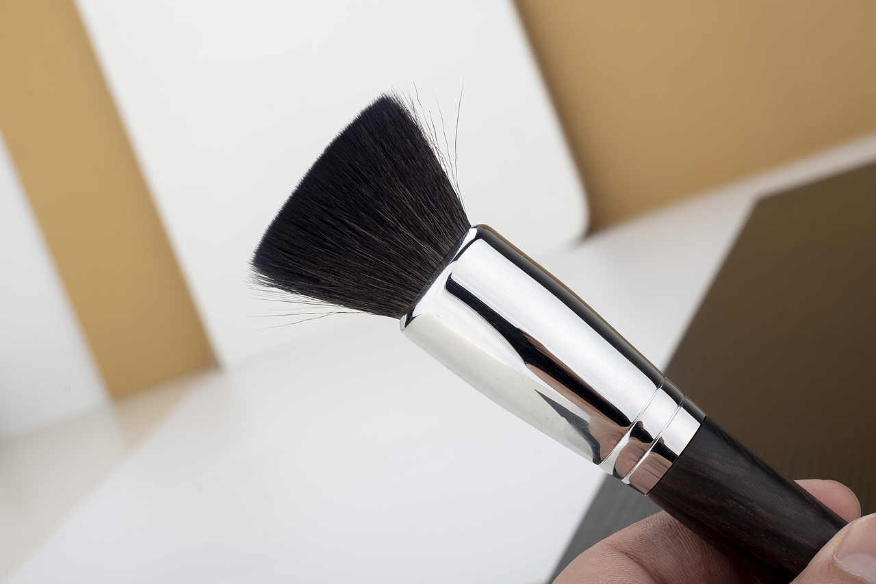 化妆刷