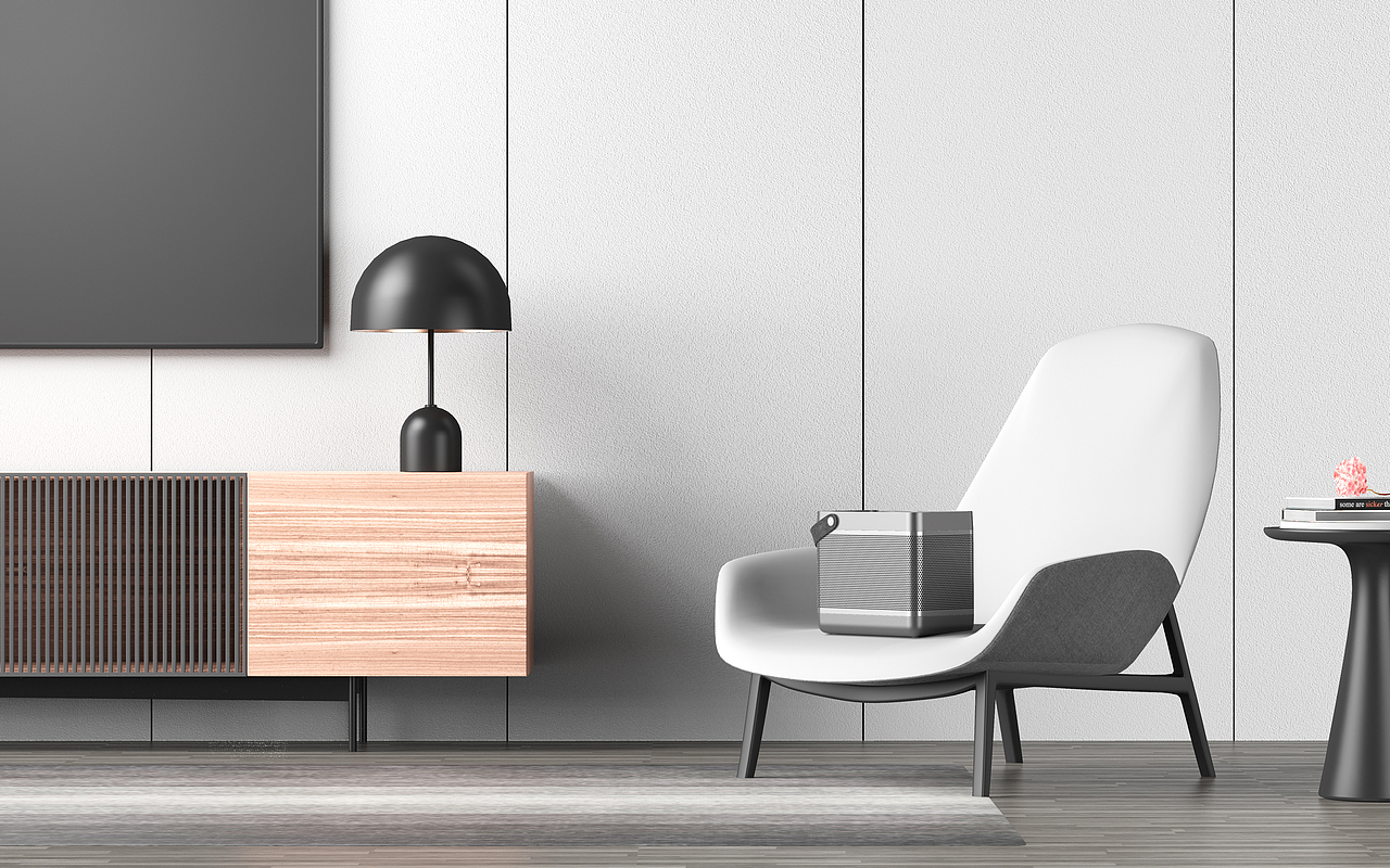 2021年年中总结（图ZMjY0MzEyNjA0） - 场景 - 站酷设计师努力做只高产母猪原创素材 - 站酷ZCOOL