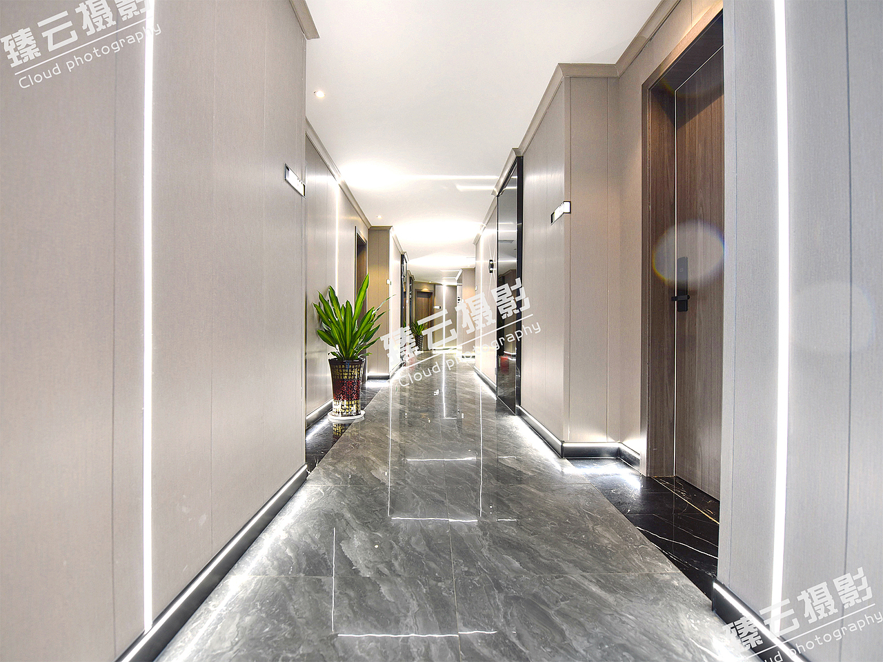 达州漫时光电竞酒店