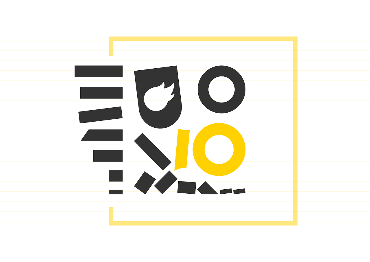 10分创意10分爱（附AI源文件）（图ZNTI2NDE1MjA=） - 字体/字形 - 站酷设计师我叫小5_原创素材 - 站酷ZCOOL