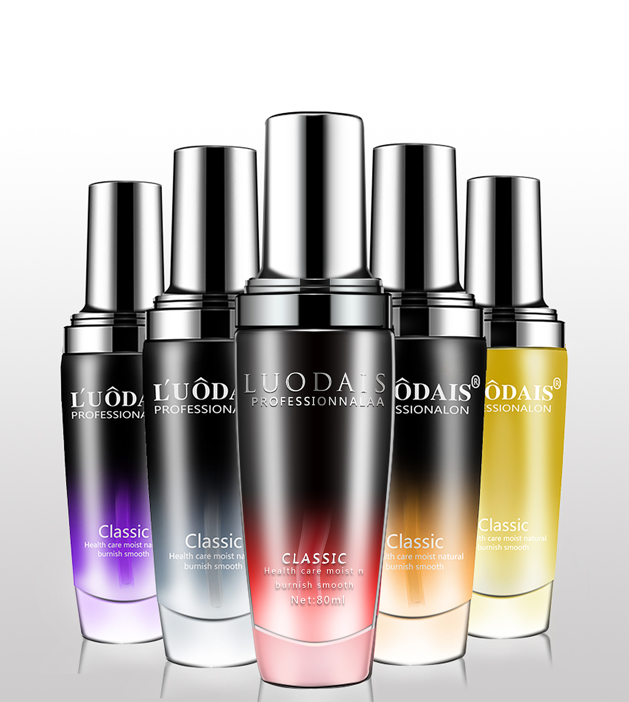 化妆品修图（图ZODUzMzkzODg=） - 修图/后期 - 站酷设计师PD织梦原创素材 - 站酷ZCOOL