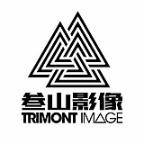 叁山建筑影像的头像