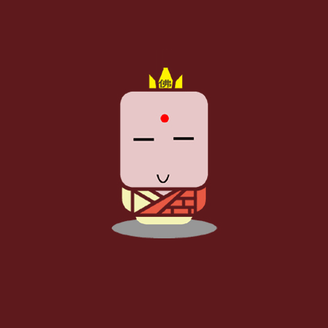 Mr唐