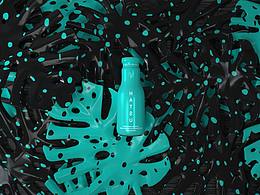 HATSU