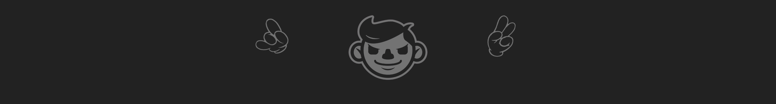 火星罐頭的個(gè)人主頁（封面預(yù)覽） - 主頁封面設(shè)置 - 站酷設(shè)計(jì)師火星罐頭原創(chuàng)素材 - 站酷ZCOOL