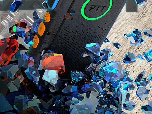 對講機詳情頁（個人主頁-ZNDIzMDc2NjQ=） - 海報 - 站酷設(shè)計師wdj135wdj原創(chuàng)素材 - 站酷ZCOOL