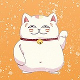 YIYIZX的头像