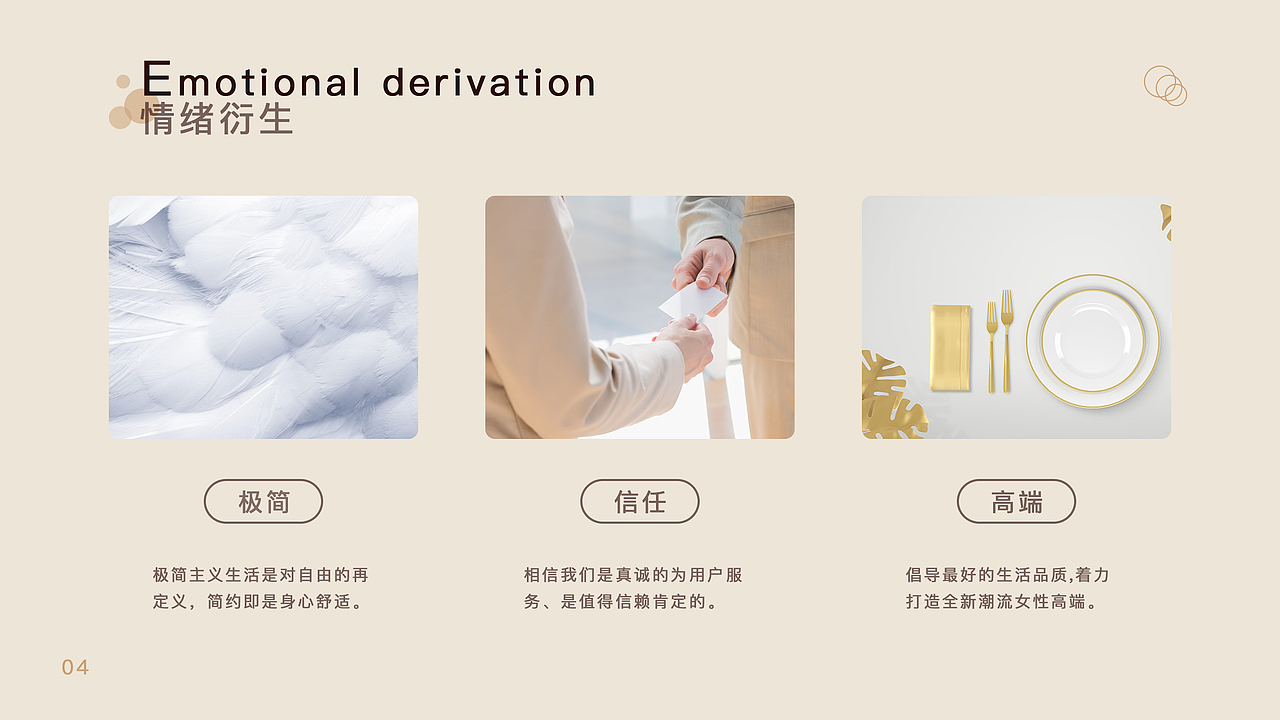 2019-2020部分作品集（图ZMjIzNDEzMzEy） - APP界面 - 站酷设计师李拜天气原创素材 - 站酷ZCOOL