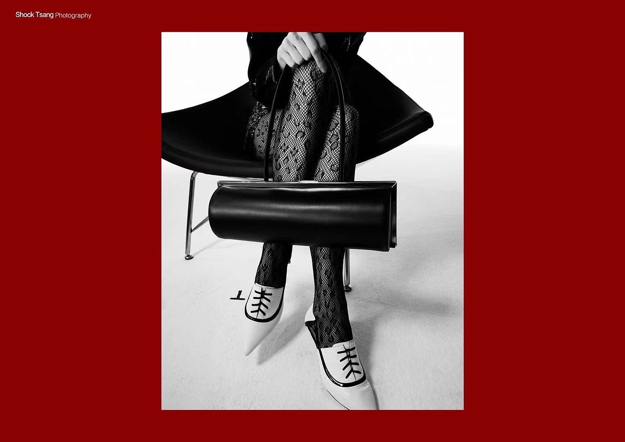 FUNS MASHA（圖ZMjUyNzc2MDY4） - 時尚/藝術(shù)攝影 - 站酷設(shè)計師funsmodel原創(chuàng)素材 - 站酷ZCOOL