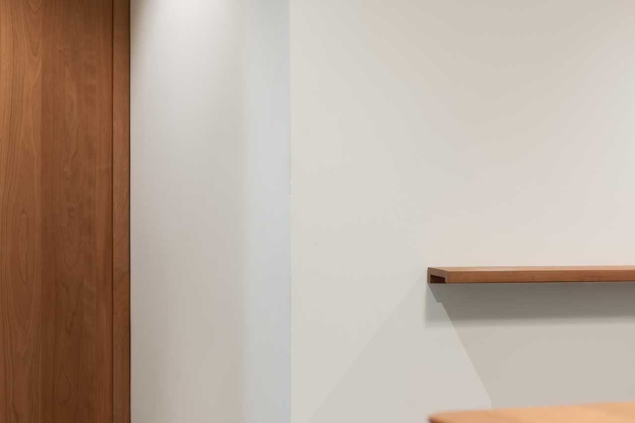 木卜住宅-南京（图ZMjU1MDMyODc2） - 环境/建筑摄影 - 站酷设计师WOOOOOWSTUDIO原创素材 - 站酷ZCOOL