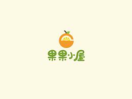 vi设计
