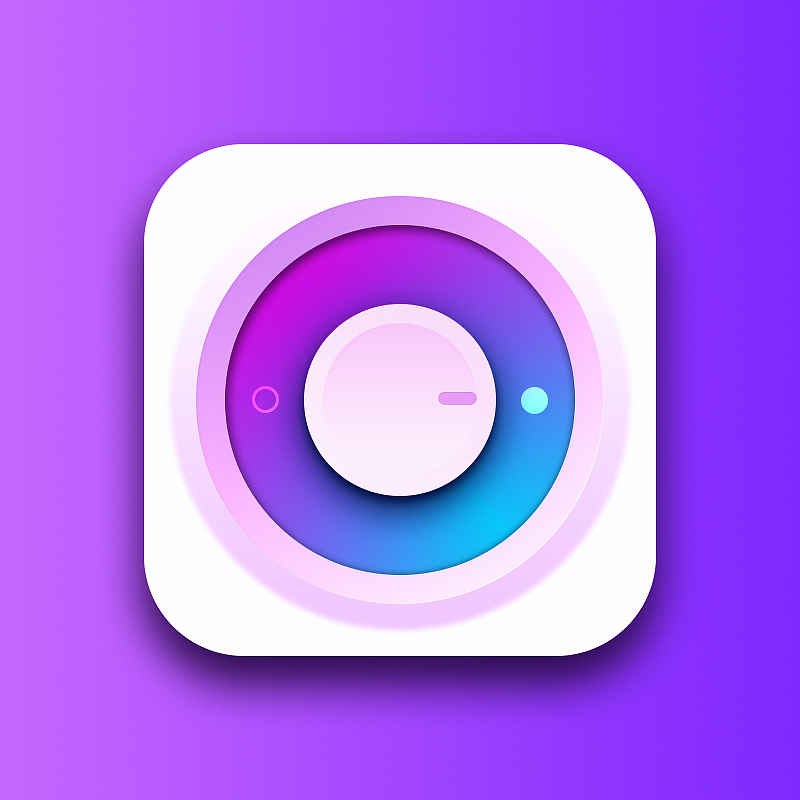 icon（图ZNTU5OTkyNDg=） - 图标 - 站酷设计师抖抖dou原创素材 - 站酷ZCOOL