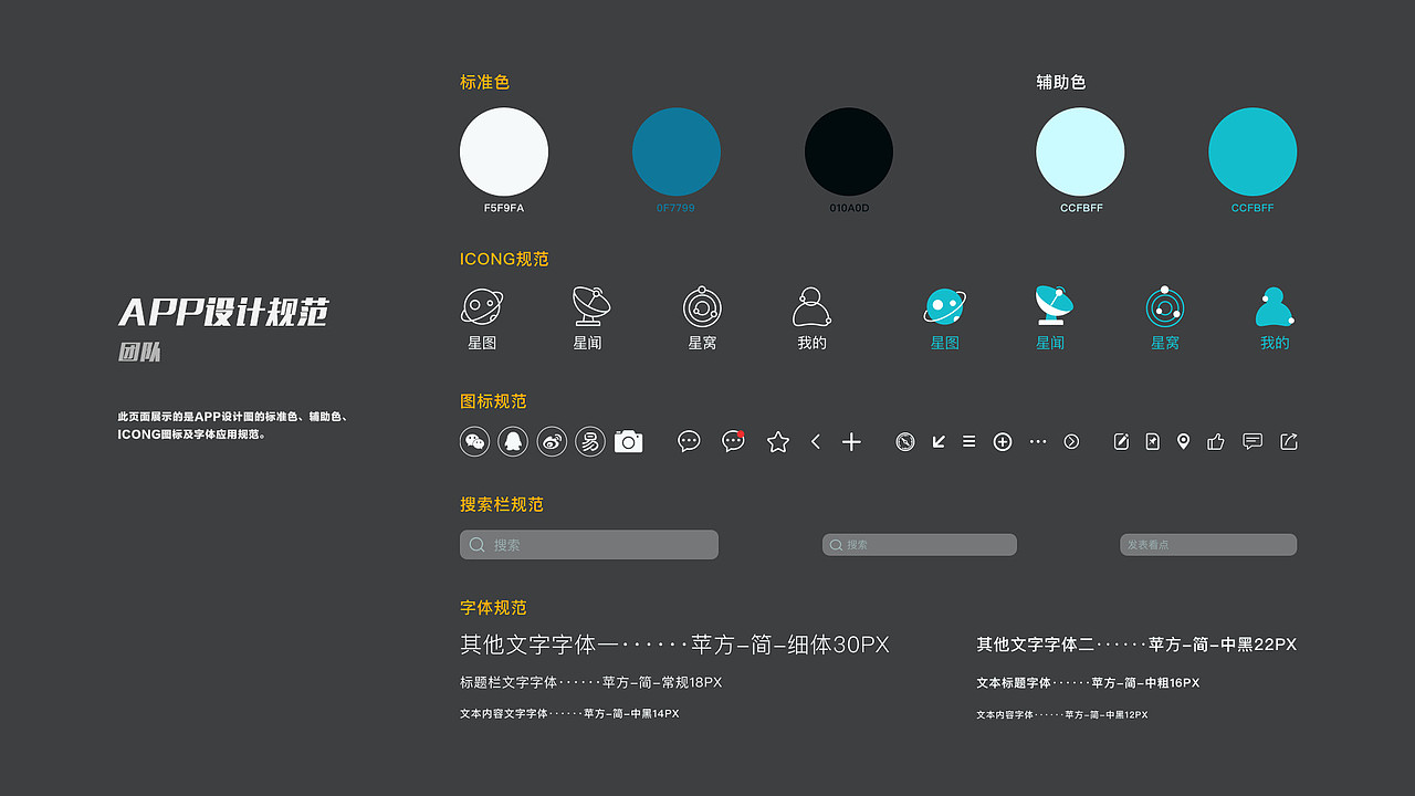 包不在的作品集