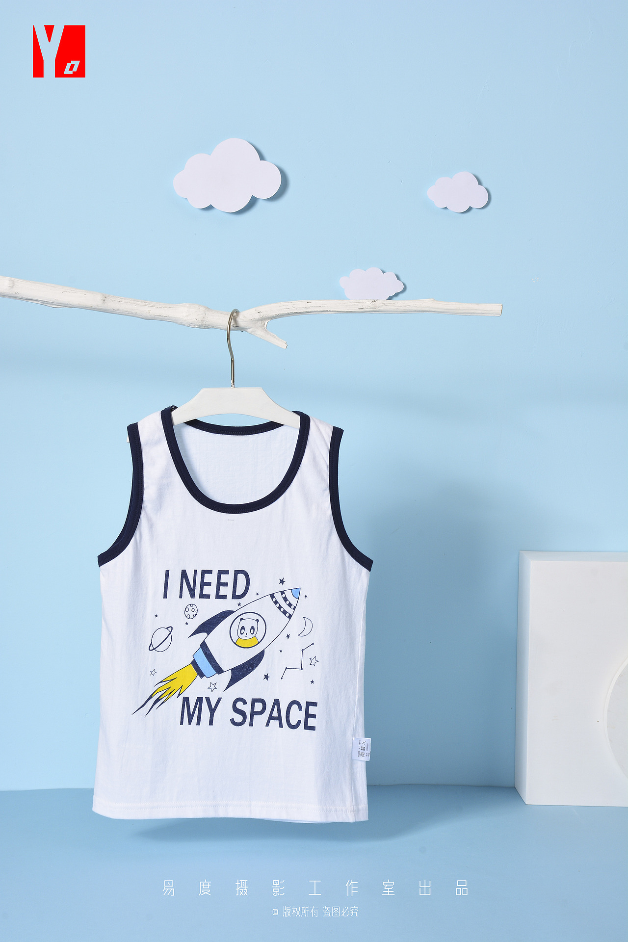 电商产品摄影/儿童衣服裤子静物拍摄（图ZMjI3NjM2MDY0） - 产品摄影 - 站酷设计师易度摄影原创素材 - 站酷ZCOOL