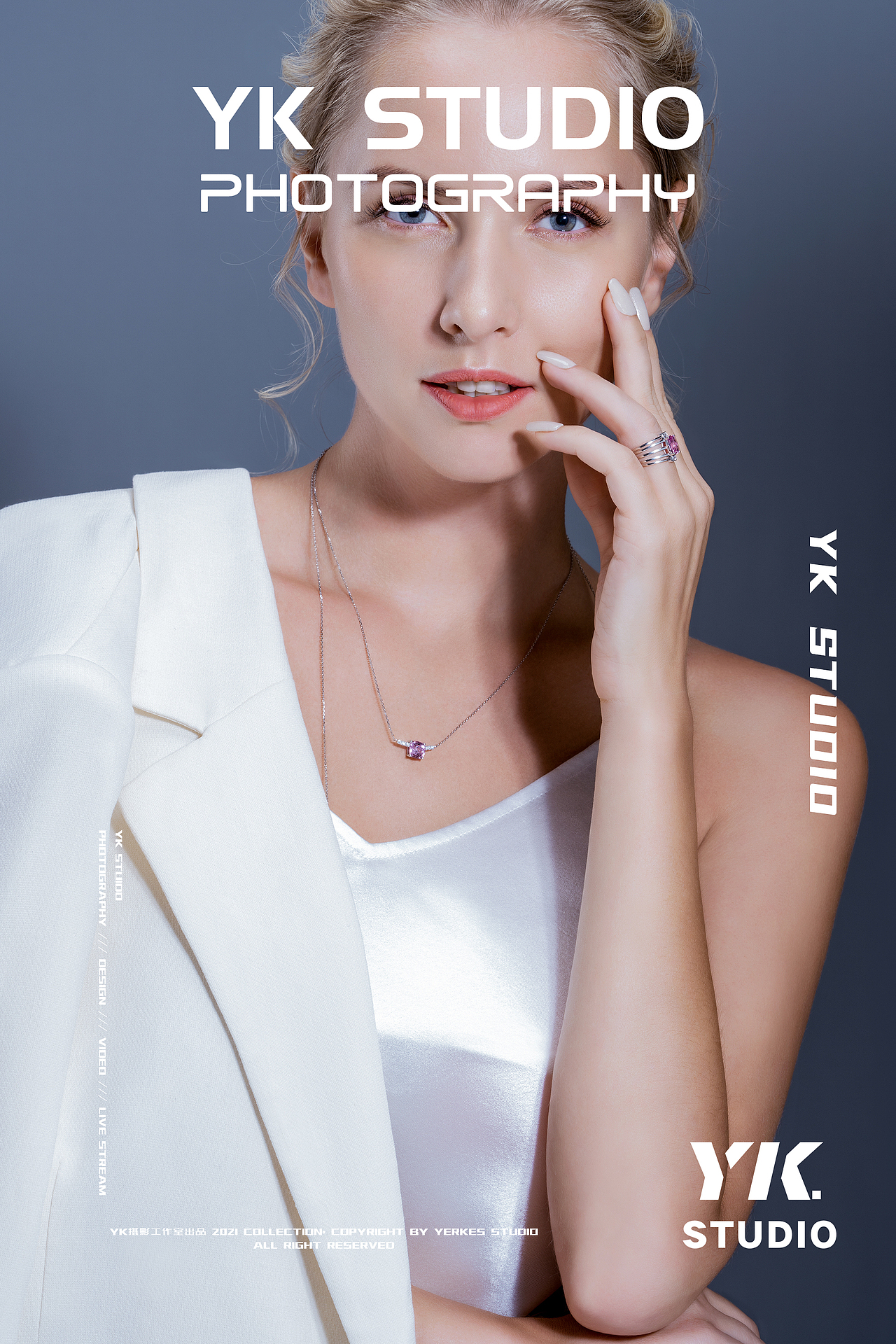 威墨珠宝系列（图ZMjU2OTM3ODk2） - 产品摄影 - 站酷设计师YK_STUDIO原创素材 - 站酷ZCOOL