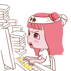 葱头表情包第一弹