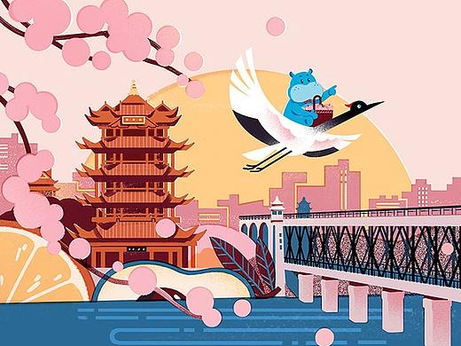 盒马礼品卡设计