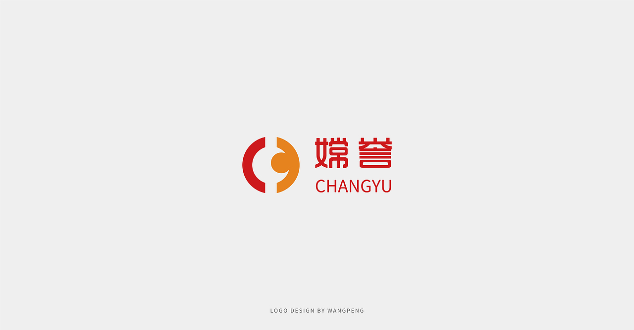LOGO合集（图ZMjQxMjA0NDMy） - Logo - 站酷设计师玩鹏DESIGN原创素材 - 站酷ZCOOL