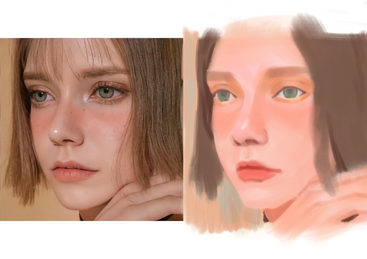 第五期第二周04