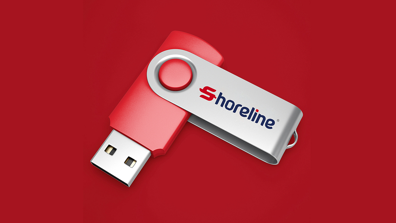 渔具LOGO 渔具包装 渔具包装设计 渔具vi 体育LOGO