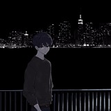 用戶頭像
