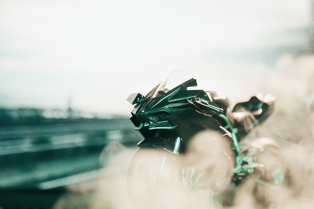 摩托车 模型 拍摄（图ZMjQwNDg1NzQ0） - 产品摄影 - 站酷设计师Young_Drugs_青药原创素材 - 站酷ZCOOL