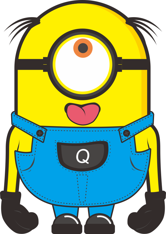 浪梓丶氺的个人主页（背景预览） - 主页背景设置 - 站酷设计师浪梓丶氺原创素材 - 站酷ZCOOL