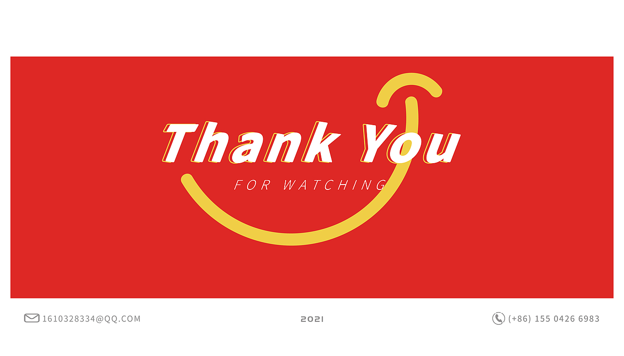 韩洋洋作品集（图ZMjYzNzc5OTk2） - 其他平面 - 站酷设计师人间水蜜桃_原创素材 - 站酷ZCOOL