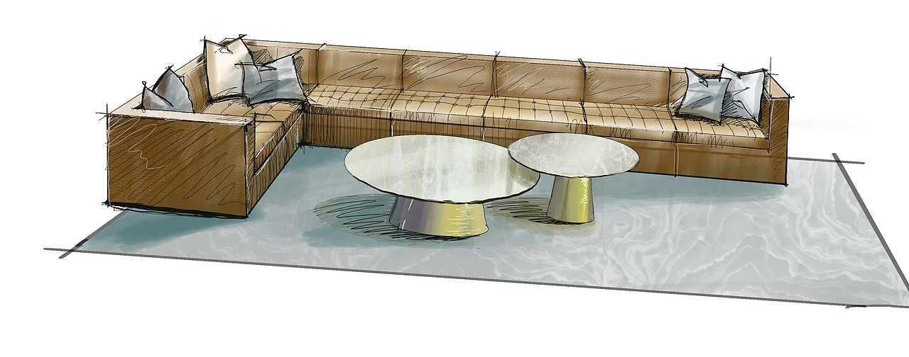 随笔（图ZMjg4ODU0NTA4） - 艺术插画 - 站酷设计师小JIANG9523原创素材 - 站酷ZCOOL