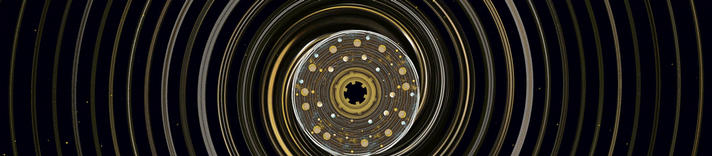 爱奇艺《我是唱作人》第八期 新媒体设计