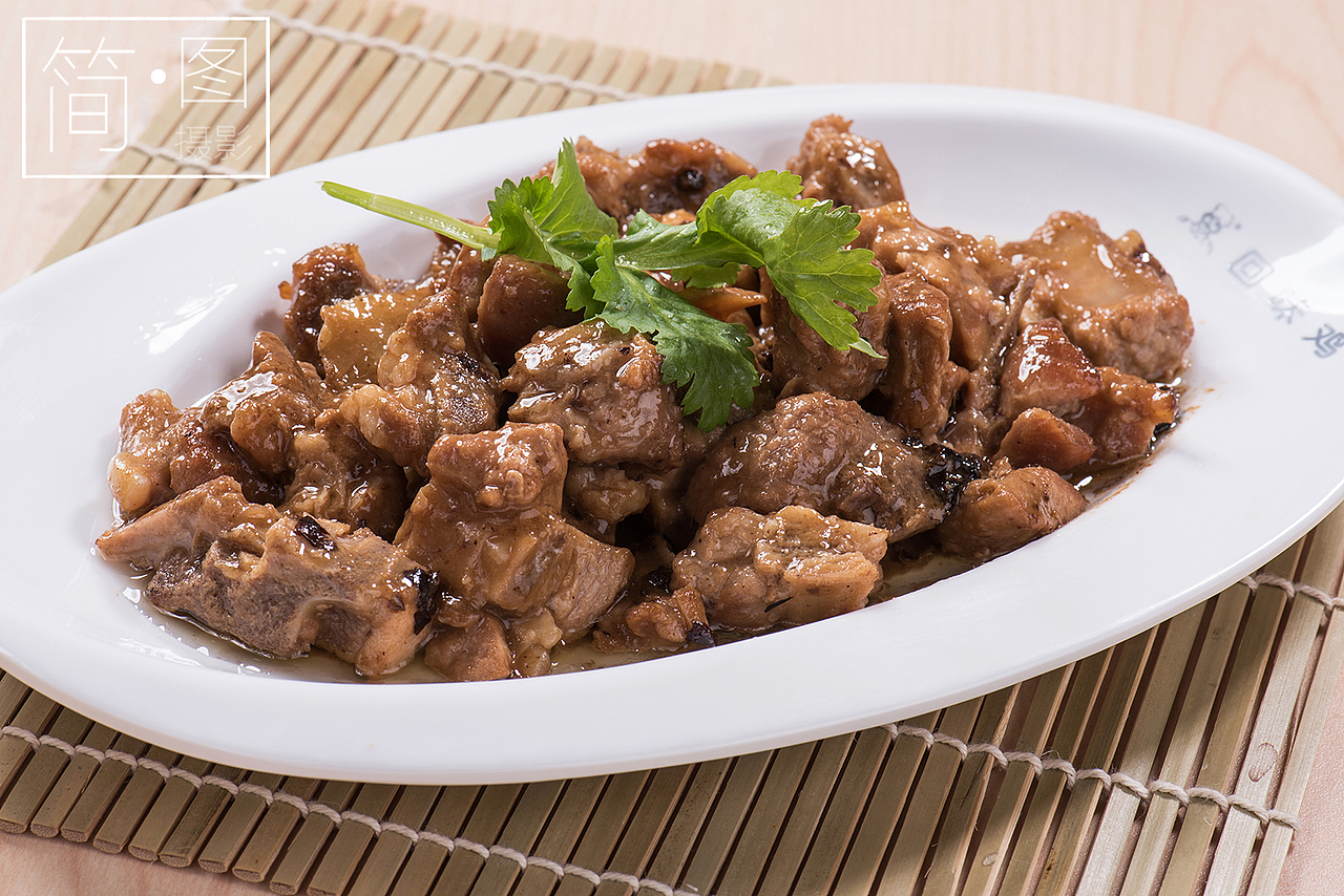 深圳简图摄影工作室 专业静物拍摄 菜品摄影（图ZOTMzMDUzODQ=） - 产品摄影 - 站酷设计师深圳简图摄影原创素材 - 站酷ZCOOL