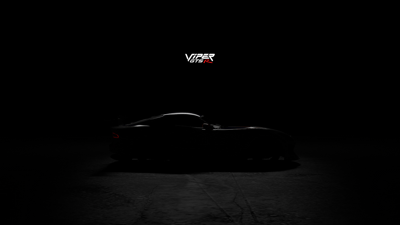 视觉实验 | Dodge&Nike（图ZMjMzOTMxMTMy） - 概念设定 - 站酷设计师HYPERSHARE原创素材 - 站酷ZCOOL