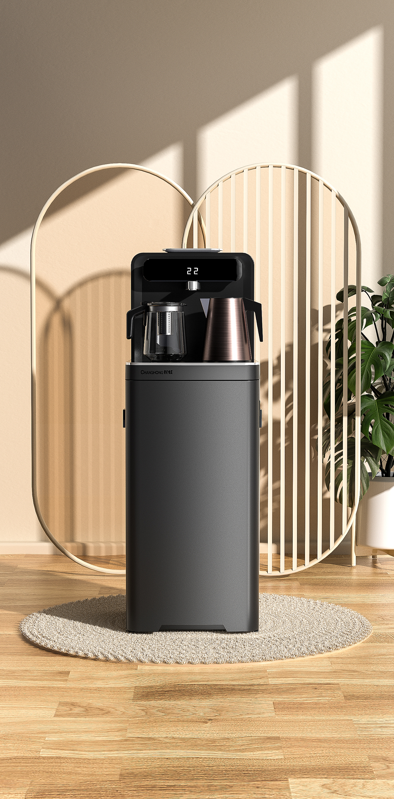 近期渲染作品练习作品（图ZMjk0NDI5MDY0） - 产品 - 站酷设计师Pattern芩川原创素材 - 站酷ZCOOL